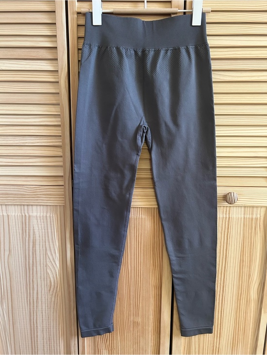 Closed Pants - CLOSED leggings